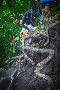 BIB: 
                            <button type="button" onclick="openModal(7086986)" class="btn btn-primary btn-sm float-right btn-popup" data-toggle="modal" data-target=".modal-high-quality">
                        <i class="fas fa-shopping-cart"></i> Add to Cart
                    </button>
                                            <button type="button" onclick="isThisMe(7086986, true)" class="btn btn-success btn-sm float-right btn-popup btn-isme hidden" data-toggle="tooltip" data-placement="bottom" title="นี่คือรูปของคุณใช่ไหม คลิกที่นี่เพื่อเอาเข้าอัลบั้ม">
                        <i class="fas fa-plus"></i> Add to album
                    </button>
                    <button type="button" onclick="isThisMe(7086986, false)" class="btn btn-warning btn-sm float-right btn-popup btn-isnotme hidden">
                        <i class="fas fa-ban"></i> Remove from album
                    </button>